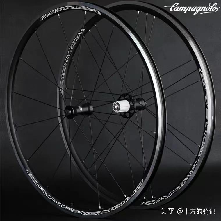 骑行装备进阶推荐之轮组篇-2024年1月公路车轮组碳纤维轮组轮组品牌选购指南 | (小白入门指南) - 知乎